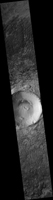 Click here for larger version of PIA17903