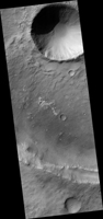 Click here for larger version of PIA17904