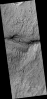 Click here for larger version of PIA17905