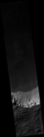 Click here for larger version of PIA17907