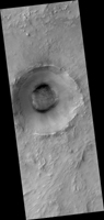 Click here for larger version of PIA17908