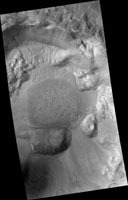 Click here for larger version of PIA17910