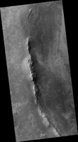 Click here for larger version of PIA17916