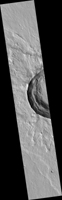 Click here for larger version of PIA17917