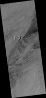 Click here for larger version of PIA17918