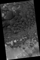 Click here for larger version of PIA17919