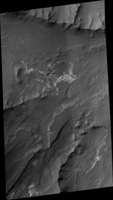 Click here for larger version of PIA17927