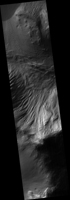 Click here for larger version of PIA17929