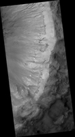 Click here for larger version of PIA17933