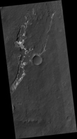 Click here for larger version of PIA17980