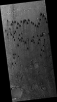 Click here for larger version of PIA17981