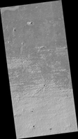 Click here for larger version of PIA17982