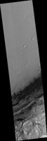Click here for larger version of PIA17983
