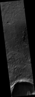 Click here for larger version of PIA17984