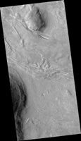 Click here for larger version of PIA17985