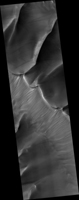 Click here for larger version of PIA17986
