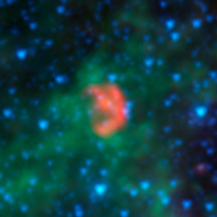 Click here for larger version of PIA18009