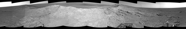 Click here for larger version of PIA18096