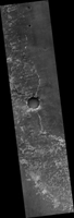 Click here for larger version of PIA18110