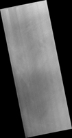 Click here for larger version of PIA18111