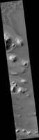 Click here for larger version of PIA18113