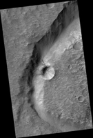 Click here for larger version of PIA18116