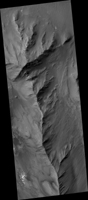 Click here for larger version of PIA18119