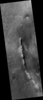 Click here for larger version of PIA18122