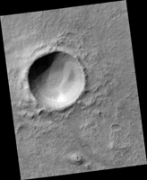 Click here for larger version of PIA18224