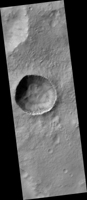 Click here for larger version of PIA18225