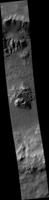 Click here for larger version of PIA18226