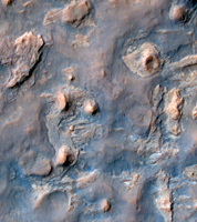 Click here for larger version of PIA18227