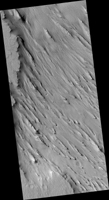 Click here for larger version of PIA18241