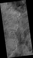 Click here for larger version of PIA18242