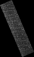 Click here for larger version of PIA18243