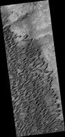 Click here for larger version of PIA18244