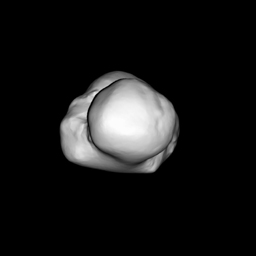 Click here for animation of PIA18419