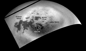 Click here for larger annotated version of PIA18421