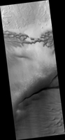 Click here for larger version of PIA18510