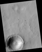 Click here for larger version of PIA18512