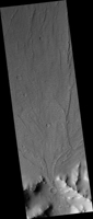 Click here for larger version of PIA18513