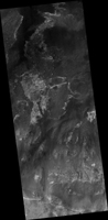 Click here for larger version of PIA18562