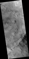 Click here for larger version of PIA18563