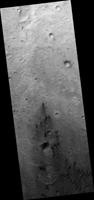 Click here for larger version of PIA18585