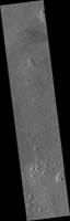Click here for larger version of PIA18587