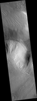 Click here for larger version of PIA18588