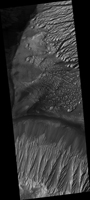 Click here for larger version of PIA18621