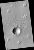 Click here for larger version of PIA18622