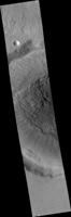 Click here for larger version of PIA18625