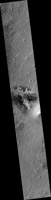 Click here for larger version of PIA18635
